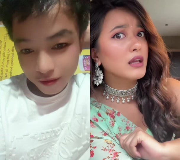 @Akash rai