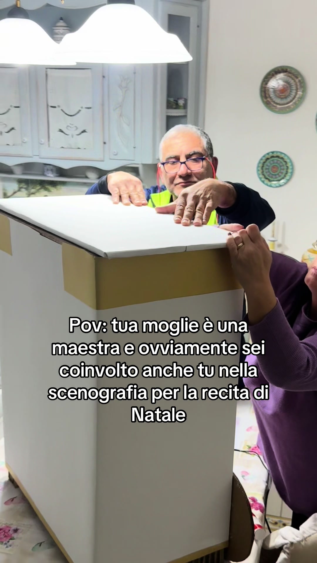 @Sara Angellotti