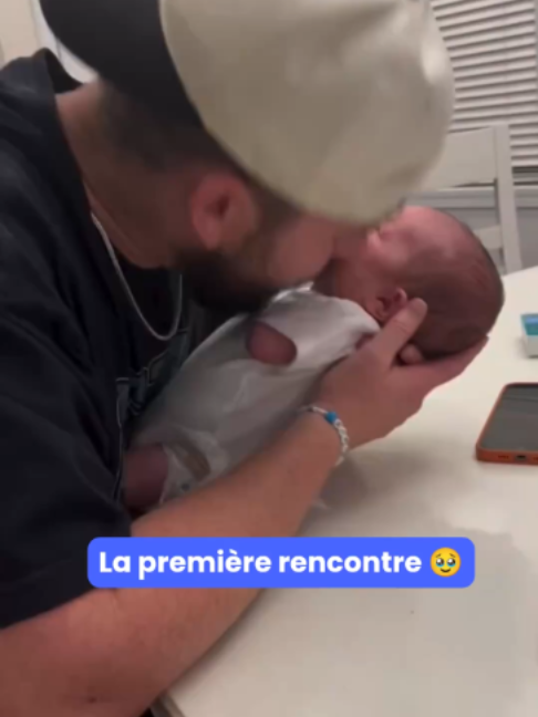 @doctissimo