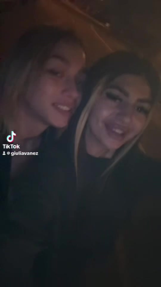 @giuliavanez
