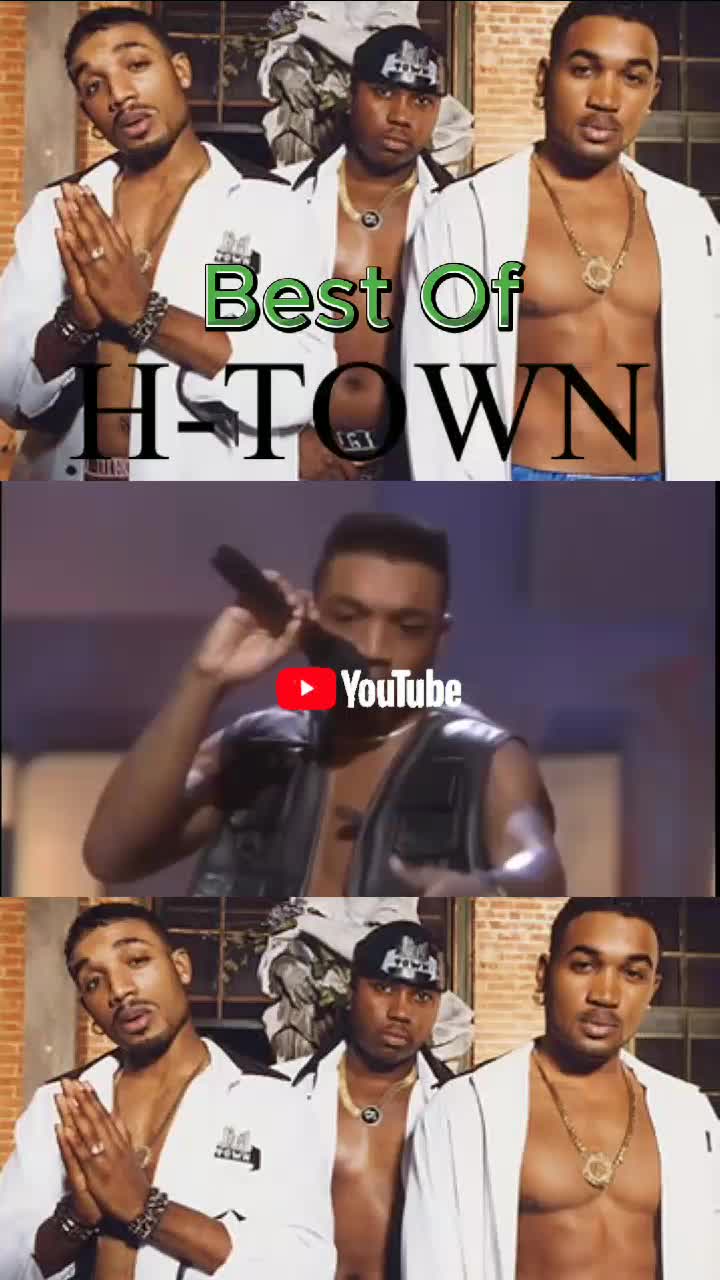 @MusicSelections.1