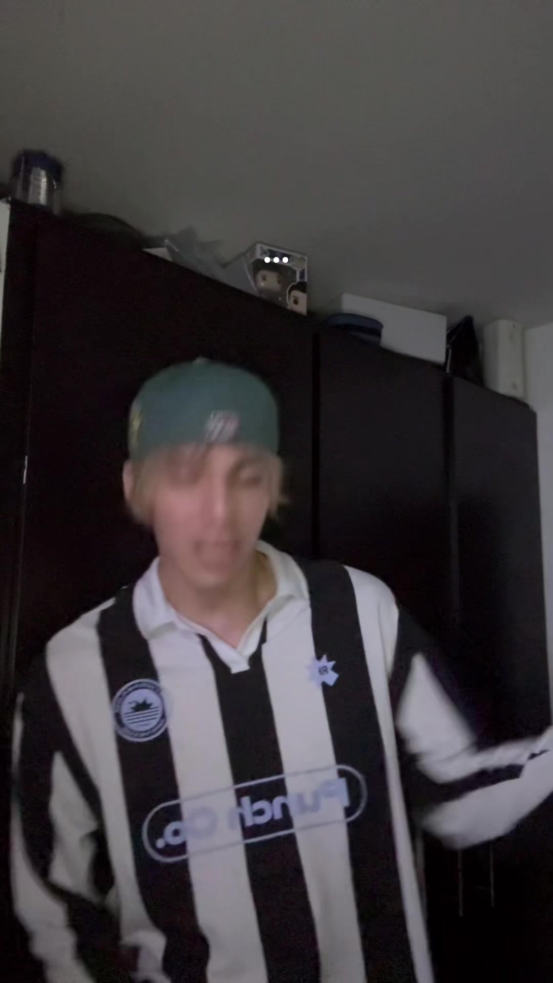 @Daniel G