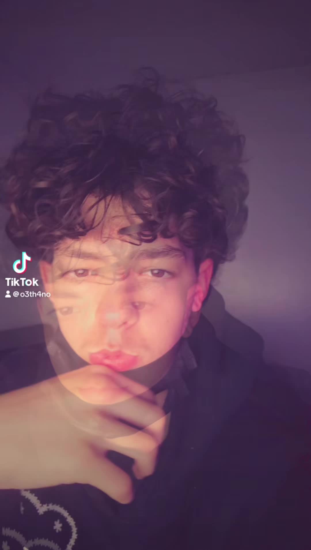 @3TH4N🙂↕️