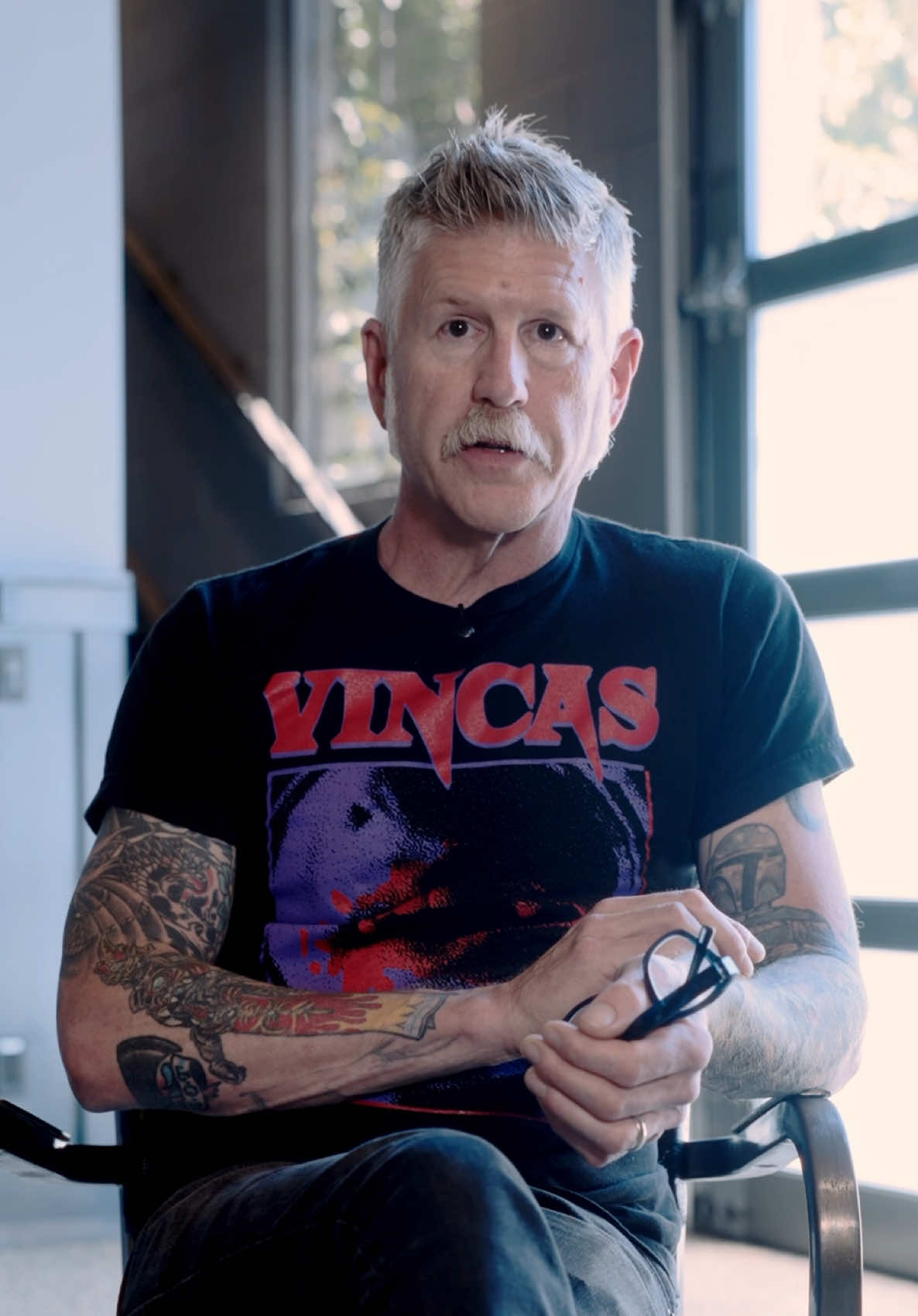 @Mastodon