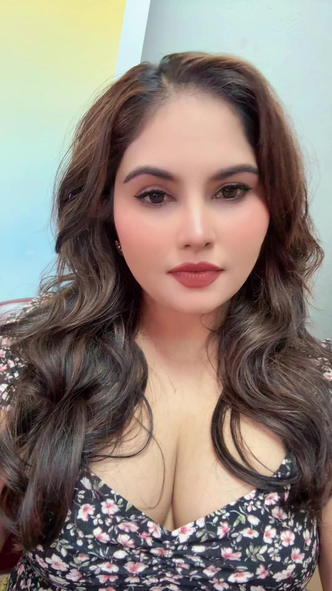 @SEXYNADIA123
