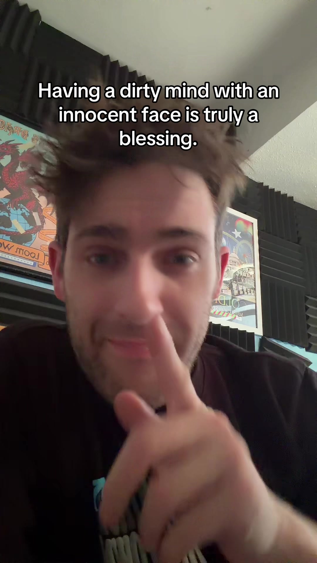 @StuVanceX