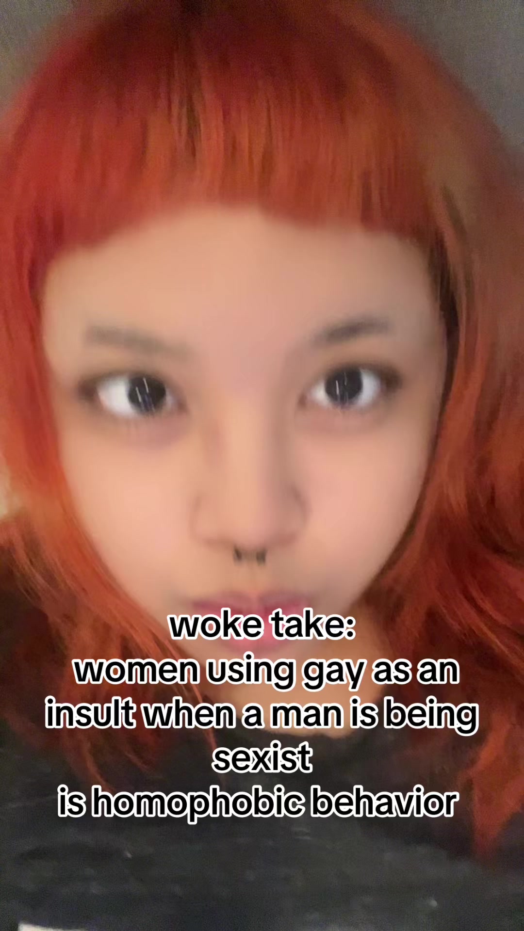 @NyahComplex ๐๐