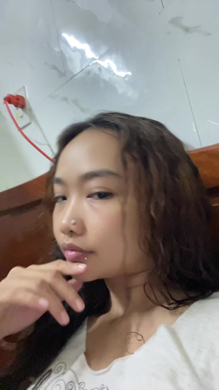 @user3660614033254