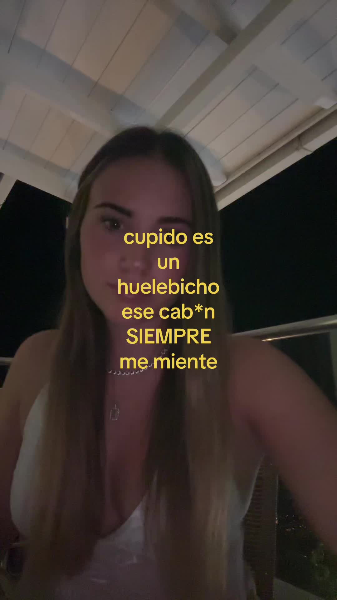 @luu 🎀