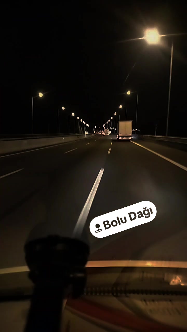 @İzzet Altunörs