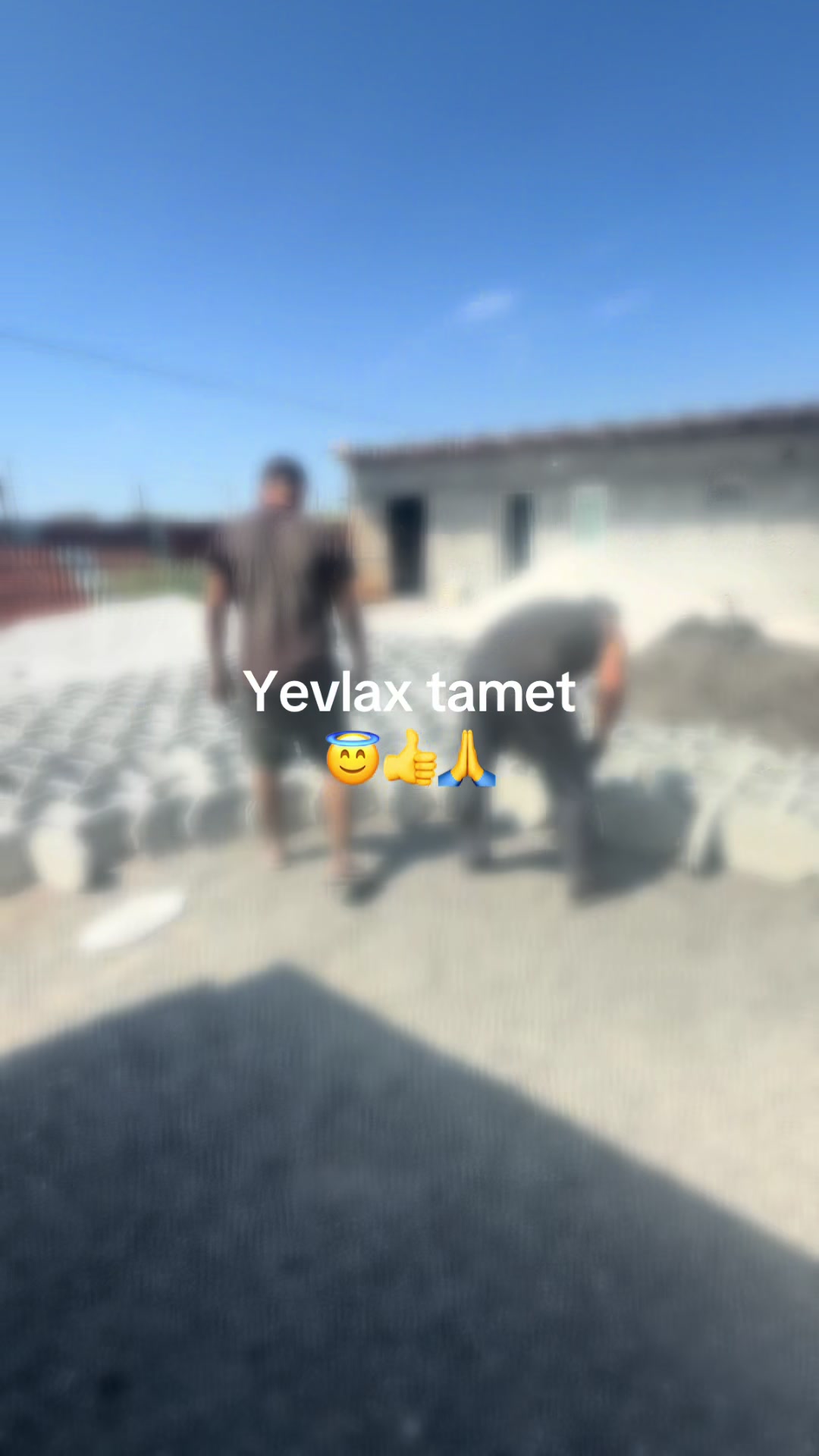 @Tamet_Sexi_Yevlax