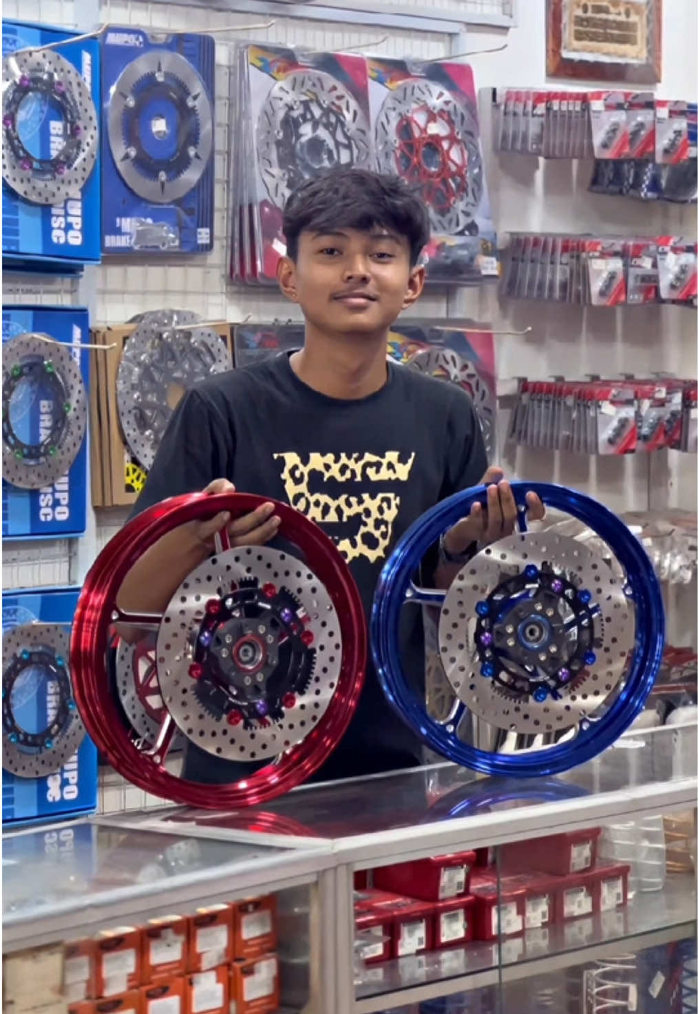 @rahul_variasi