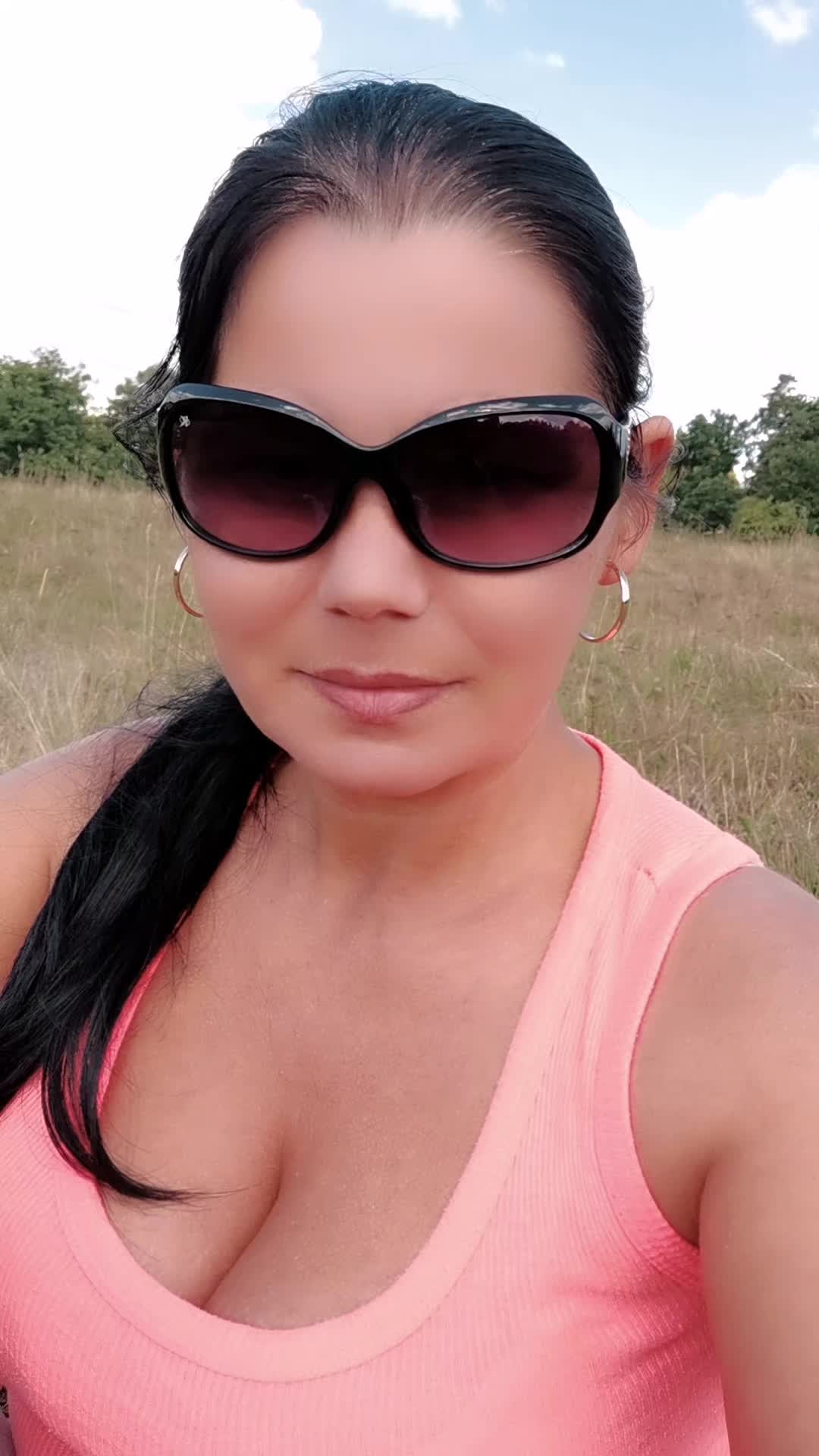 @🎀Petra🎀