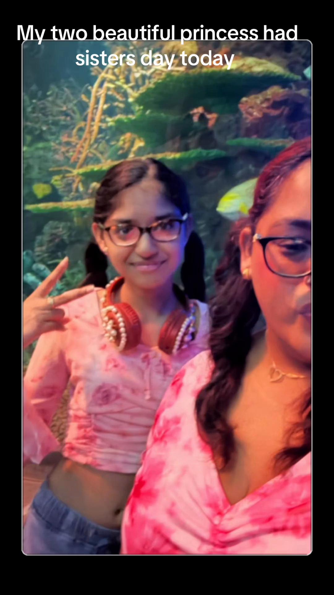 @Savitri Persaud