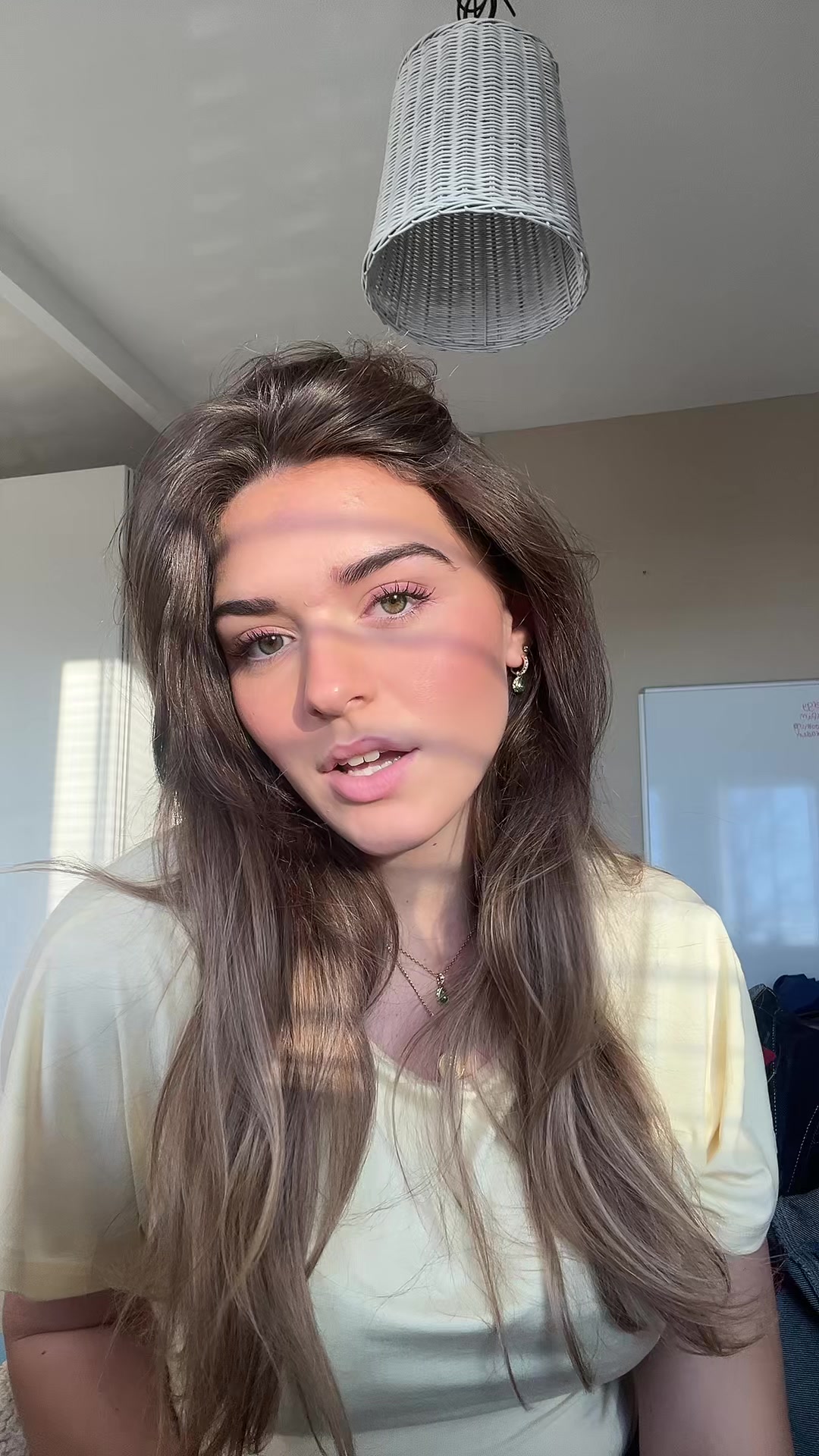 @Elsa González