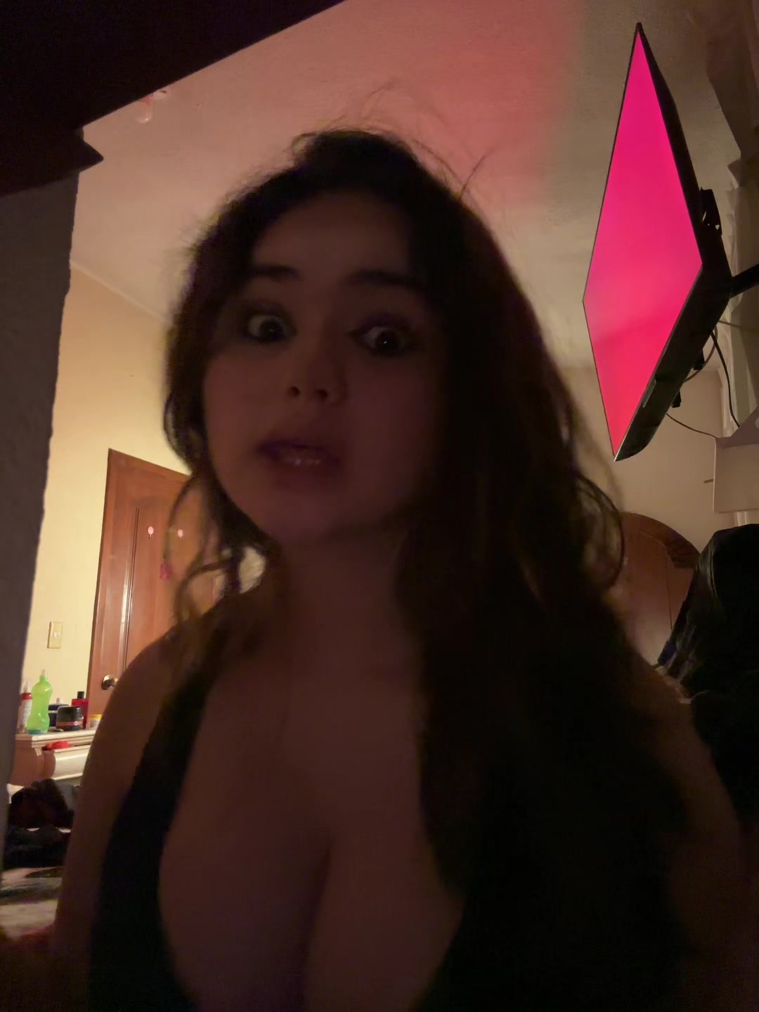 @__pazitaaa