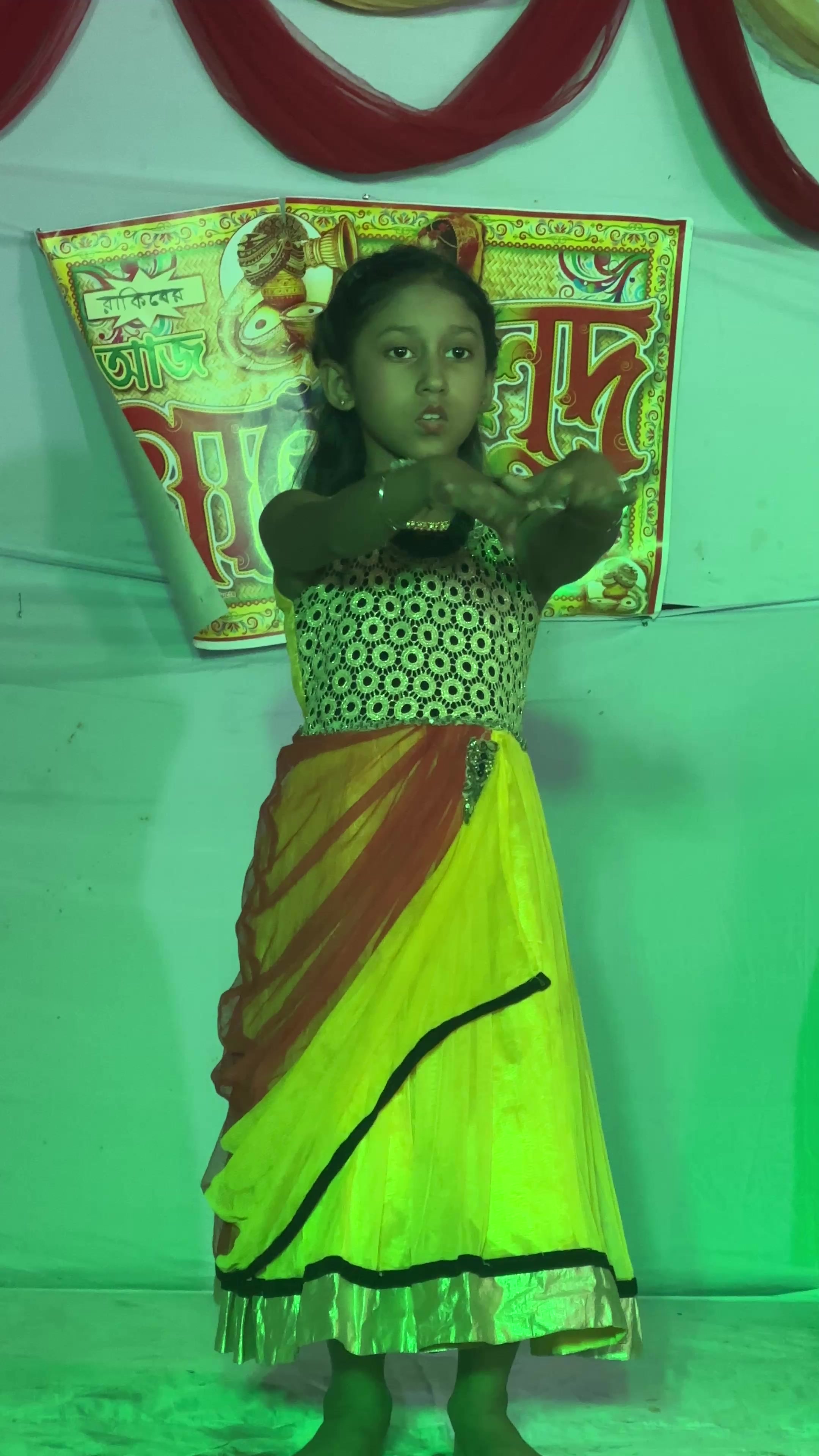 @Jesika Hossain
