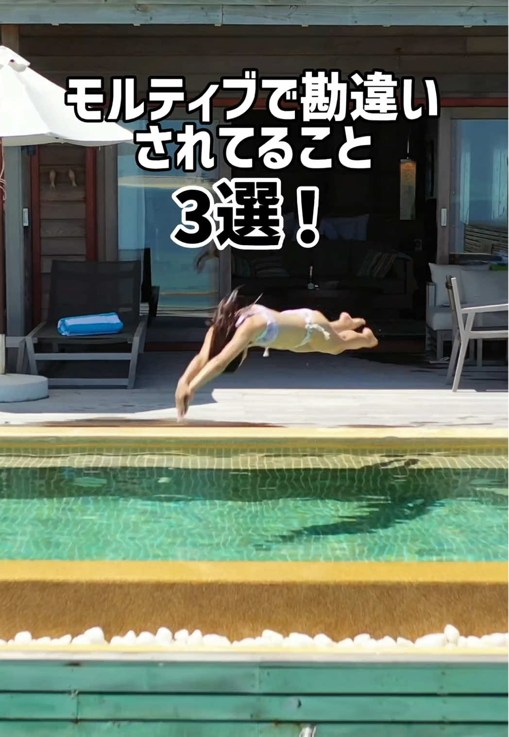 @ZEO家の冒険【YouTube】
