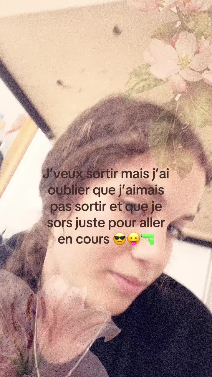 @vavanne