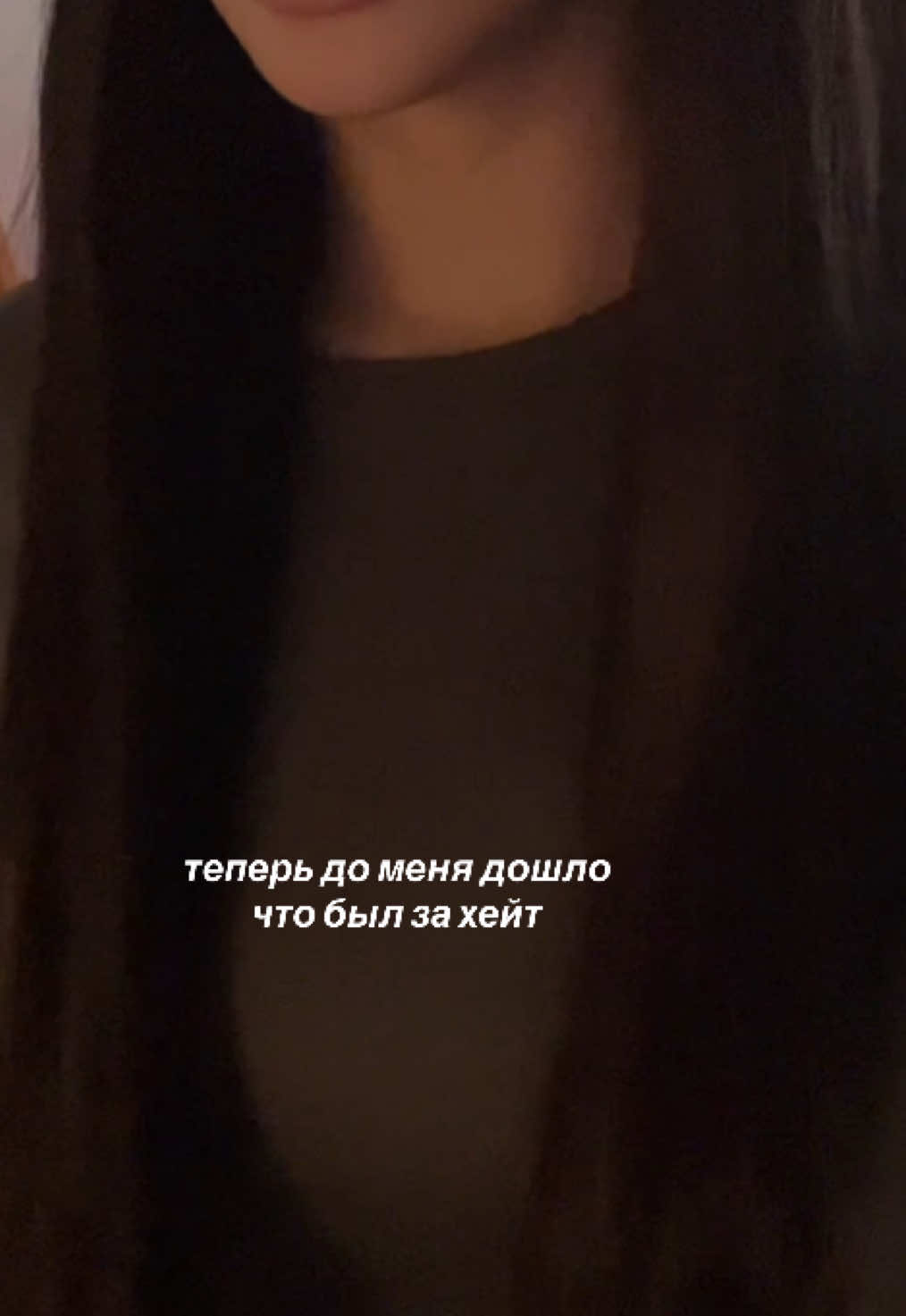 @darinxsgo