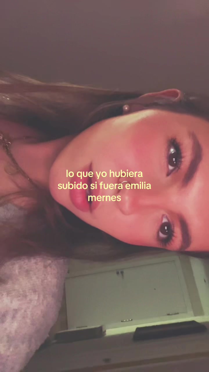 @leire🐆🪩🪽