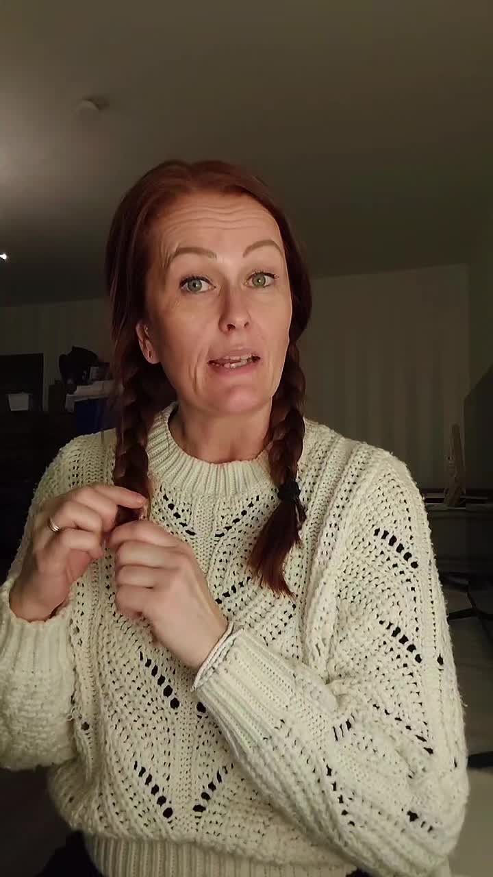 @Päxy