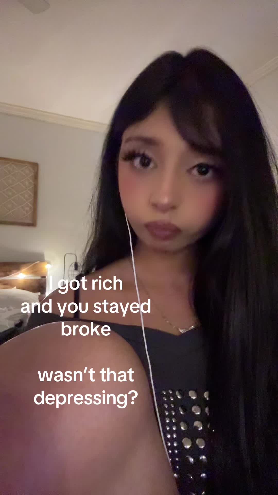 @maryaa