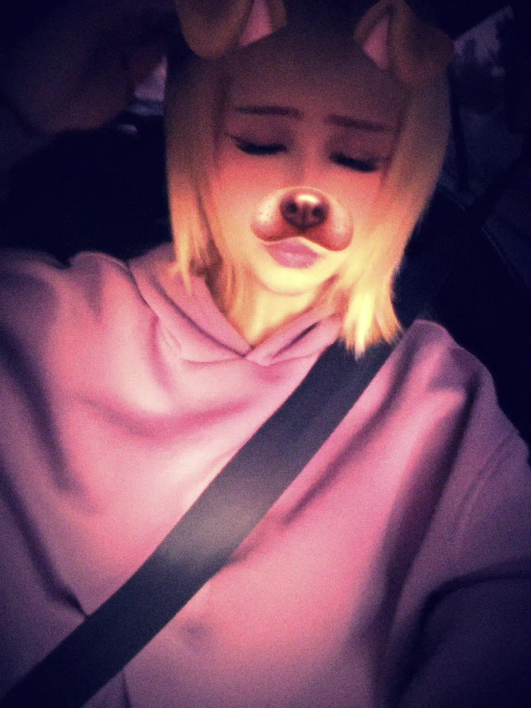 @марихуана