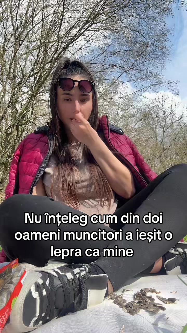 @Ursoi Simona