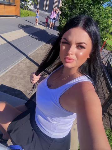 @Harcenko Natalia