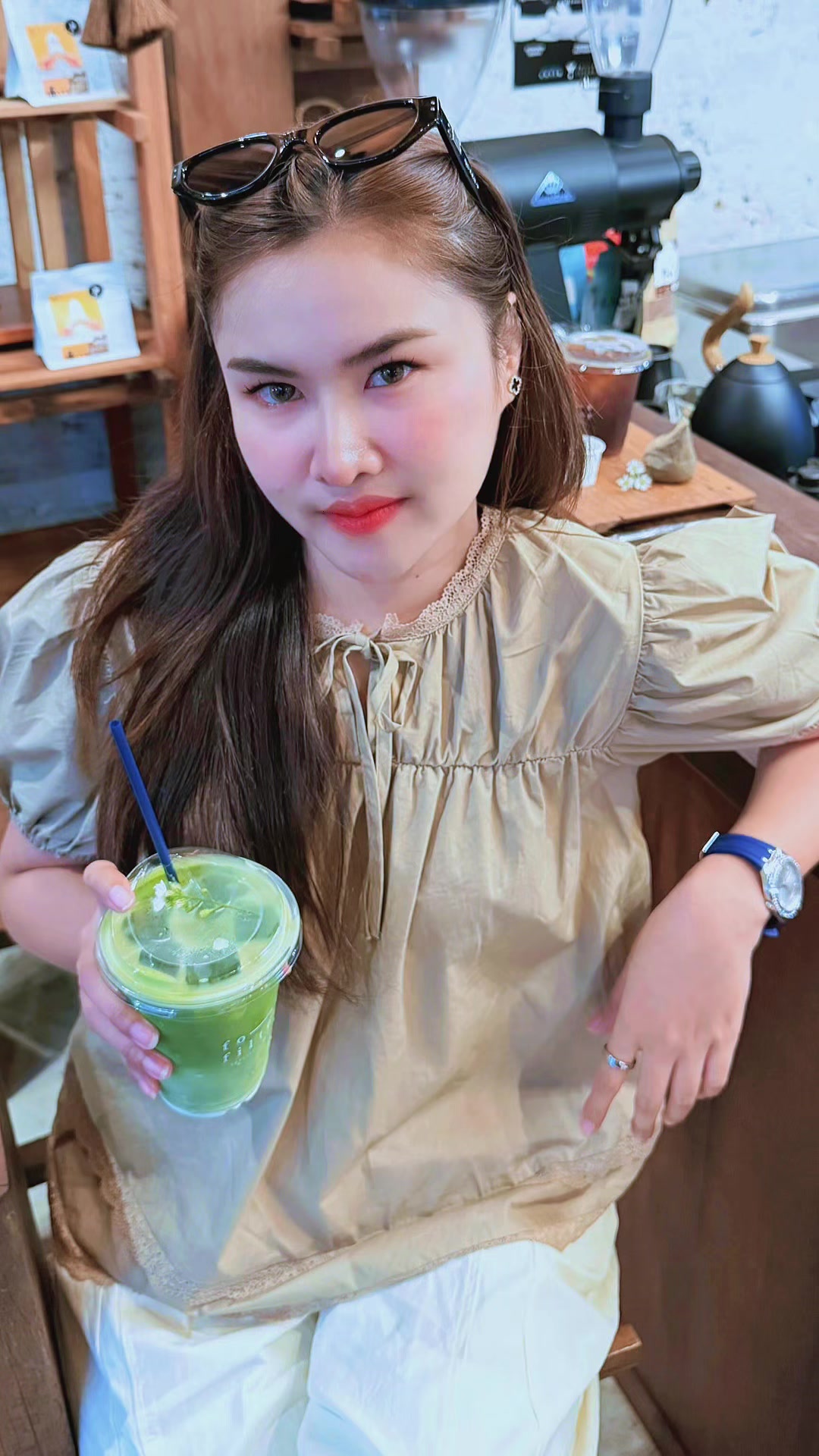@Pankhuan