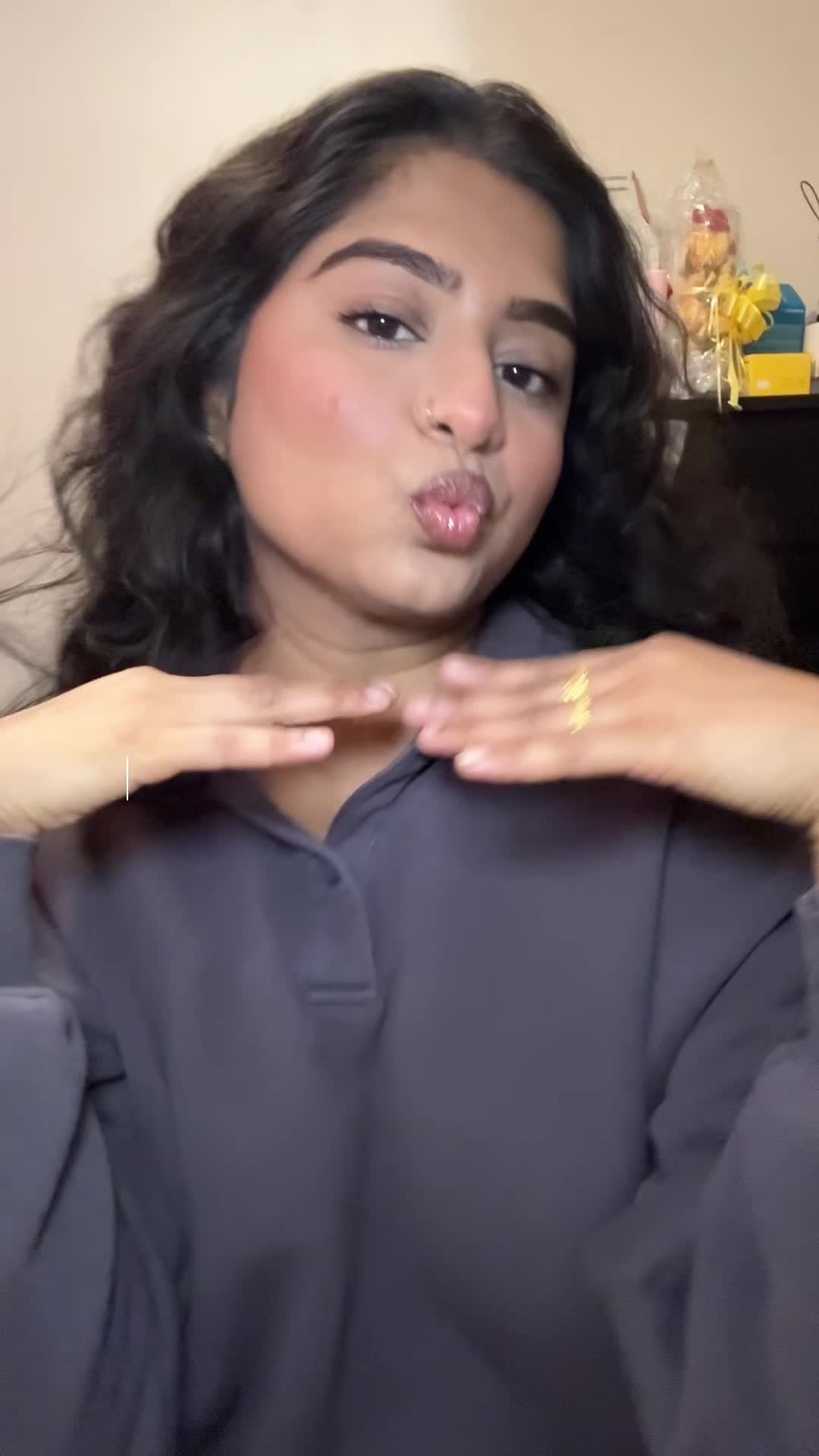 @Sarmi
