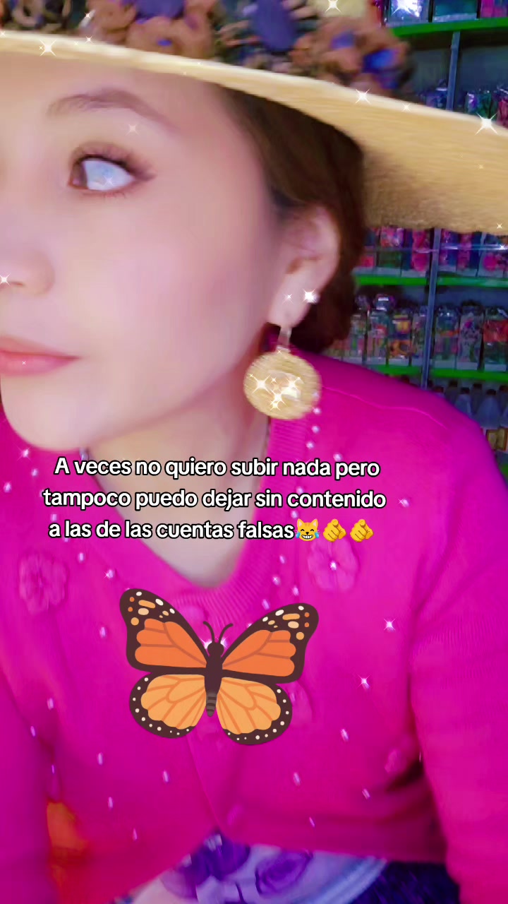 @Do&ntilde;a rossy 🧙🍃🥰🧙🇧🇴🪄🇧🇷