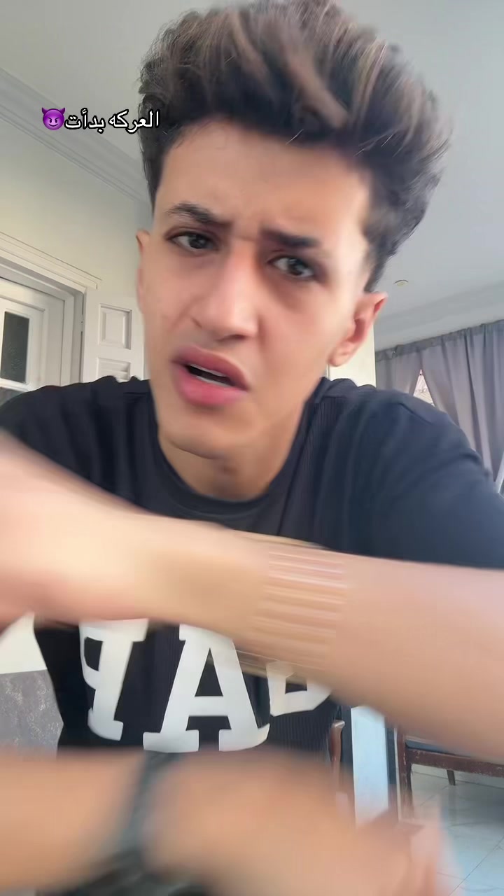 @AhmedSleem🐦🔥