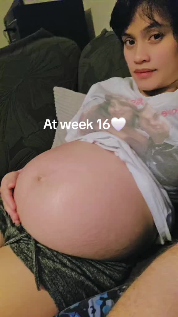 @tiktokers
