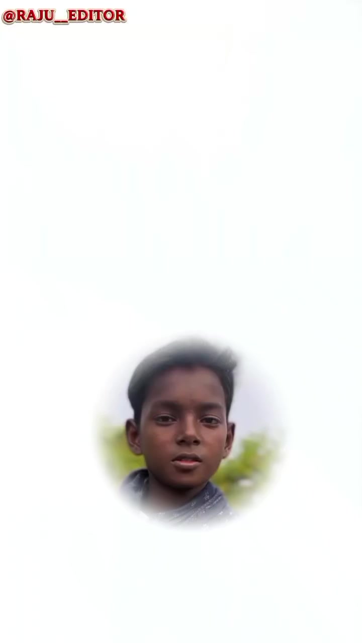 @࿐༒ⓢⓤⓜⓐⓝ༒࿐·︻┳一**