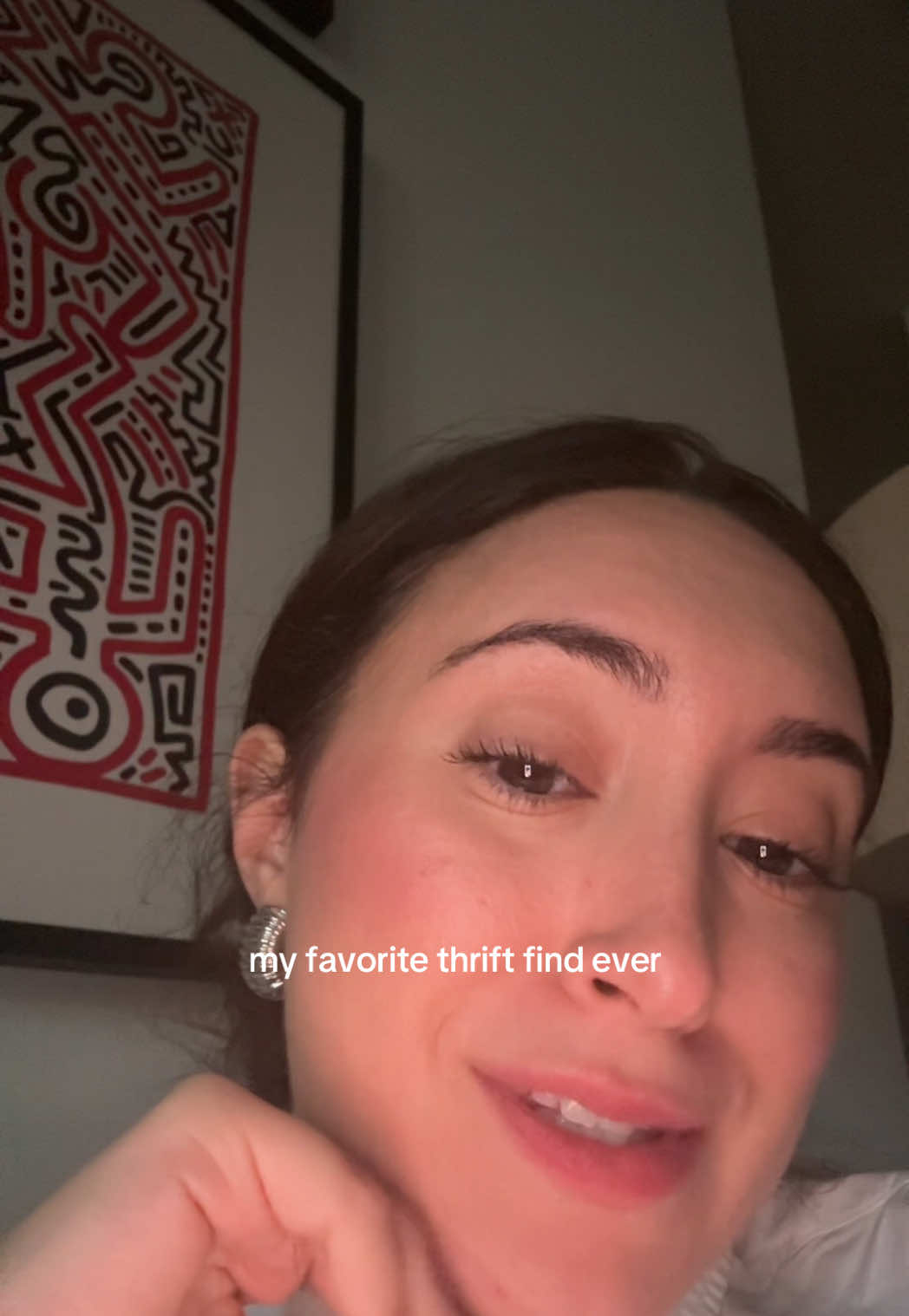 @amber