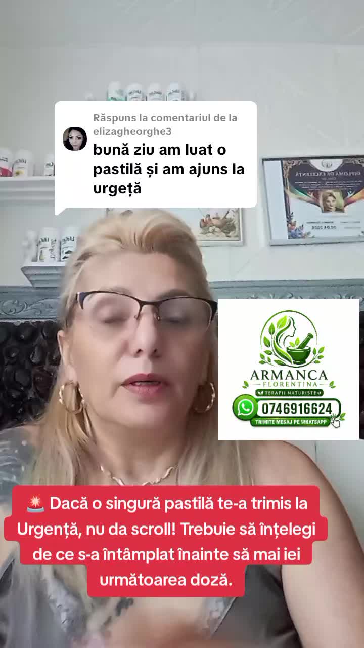 @Flori Armanca