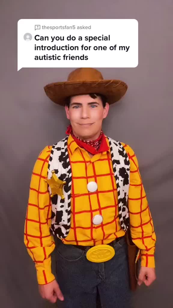 @ManOfBluesteel