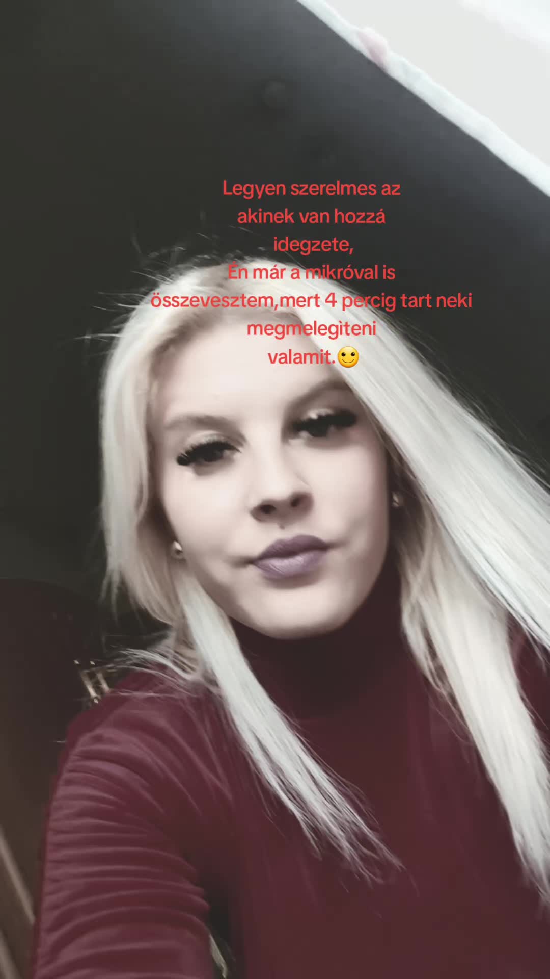 @Klau❤