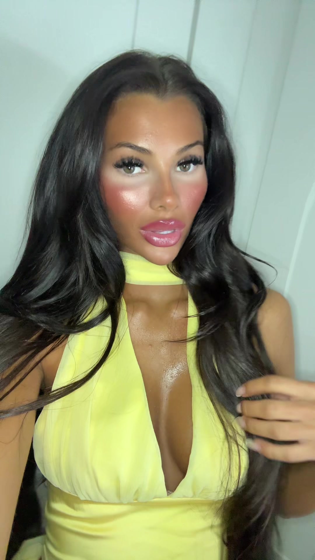 @oliviasweetingx