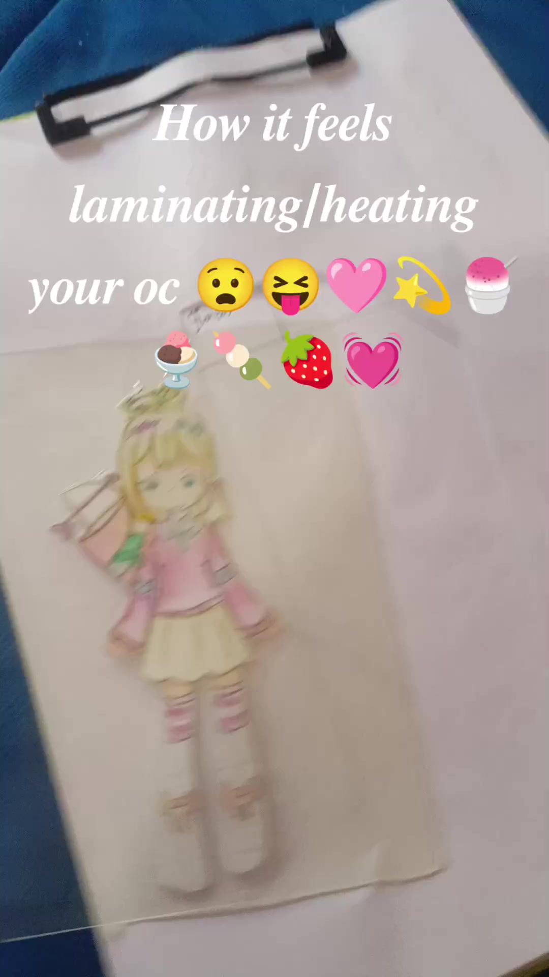 @_★°❀⋆.ೃ࿔*:・ɱყɾɳҽʅʅҽ°❀⋆.ೃ࿔*:・★_