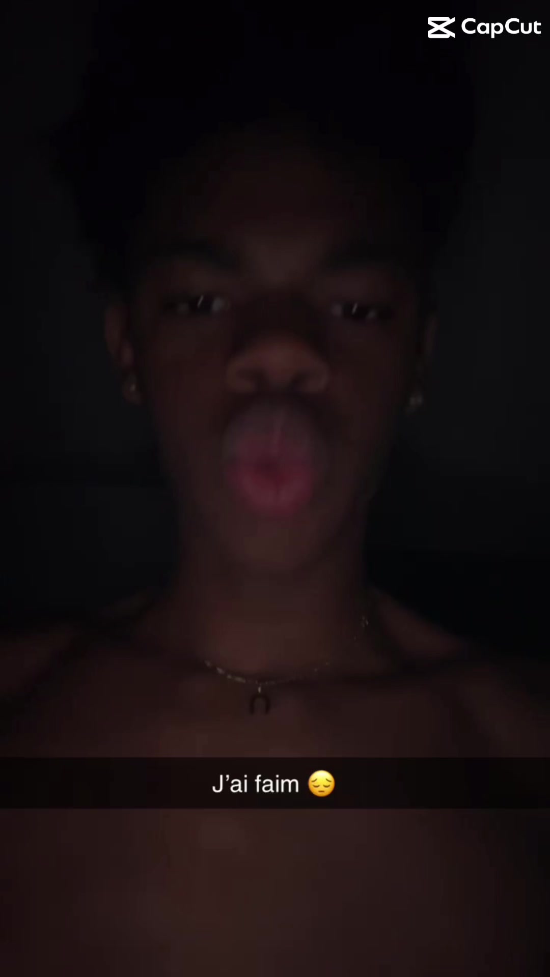 @𝑲’🇨🇻