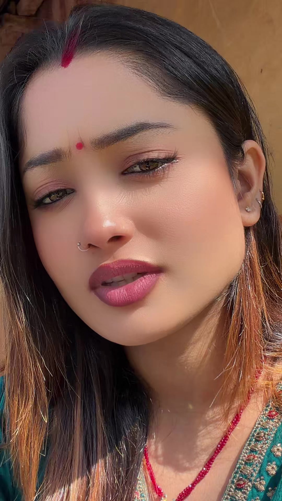 @Yashu Bhattarai
