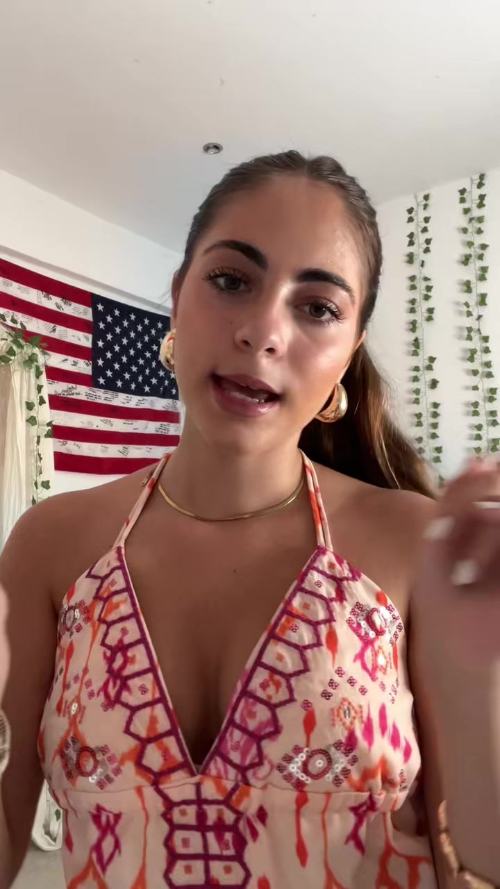 @martiiiss🇺🇸