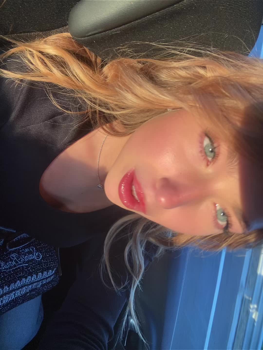 @framemoli