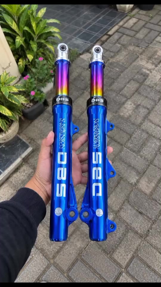 @variasi jkt motul