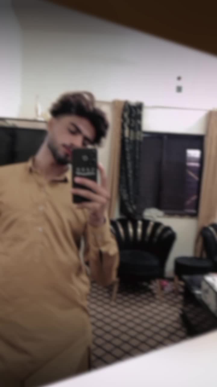 @Haider ali