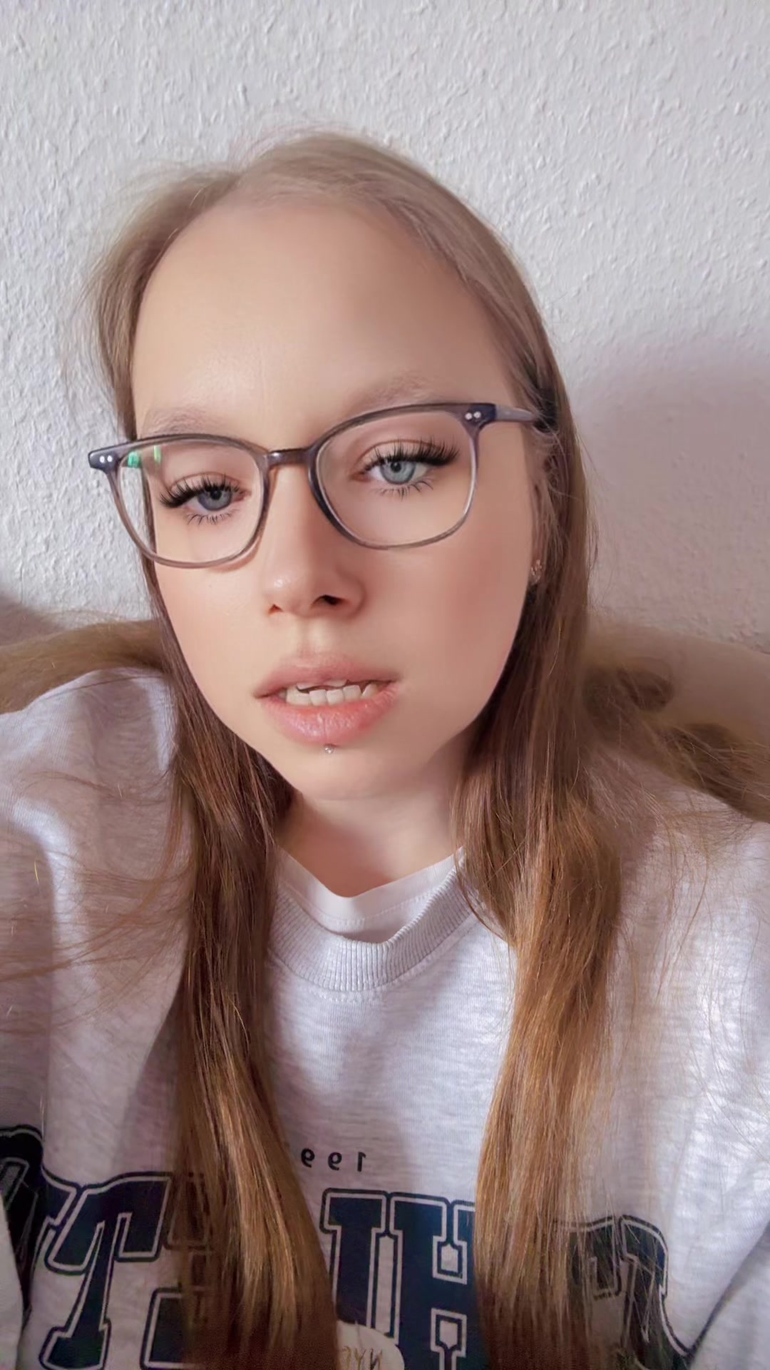 @stitchmaus97