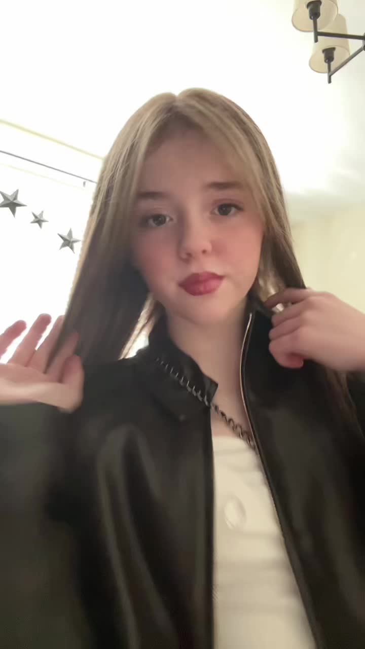 @•ððŸâ¯ððð¶-ðâŽðâ¯ðªŒ•